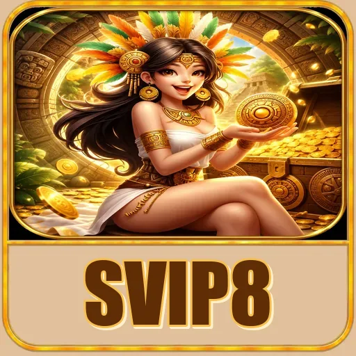 CDN svip8 di kota besar Indonesia, server AWS Jakarta dan Singapura