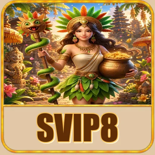 Unduh APK 58 MB dari CDN Indonesia, SHA-256, Android 5.0+